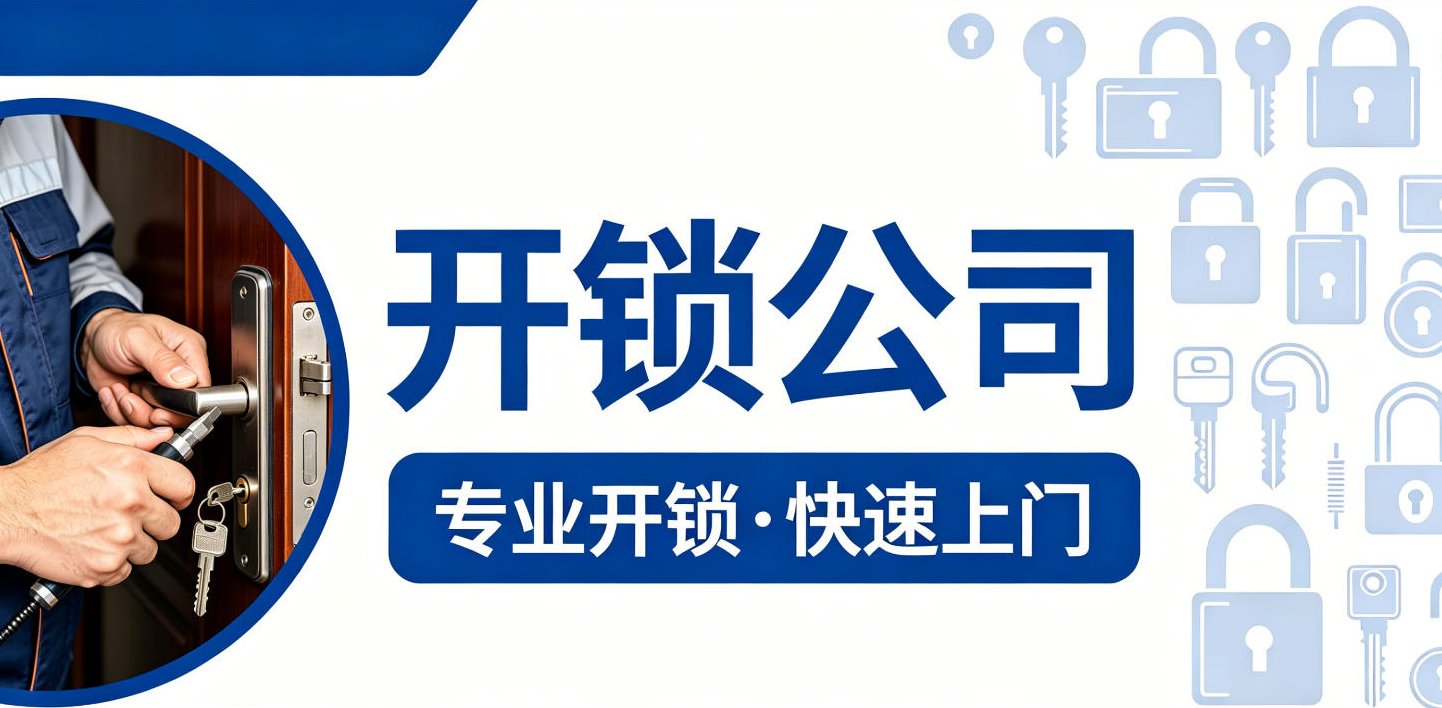 无为配遥控器｜汽车遥控器、门禁遥控、车库遥控配制匹配科普